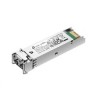 TP-Link SM311LS SFP optický modul SM