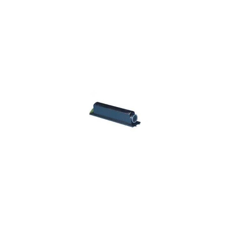 Toshiba originální toner TK10, 22569346, black, 3600str.