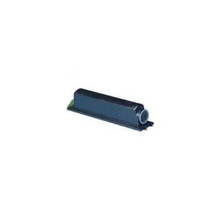 Toshiba originální toner TK10, 22569346, black, 3600str.