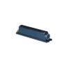 Toshiba originální toner TK10, 22569346, black, 3600str.