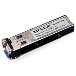 TP-Link SM321A SFP WDM optický modul SM