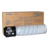 Develop originální toner A1UC0D0, TN-116, black, 11000str., 2ks