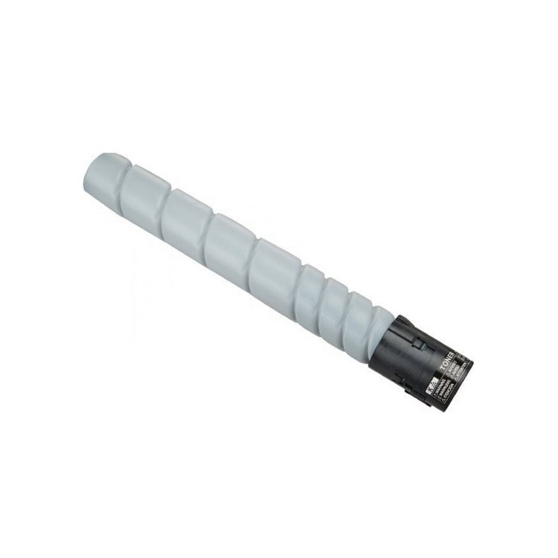 Develop originální toner A8DA1D0, TN-324K, black, 28000str.