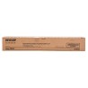 Develop originální toner A87M0D0, TN-323, black, 23000str.