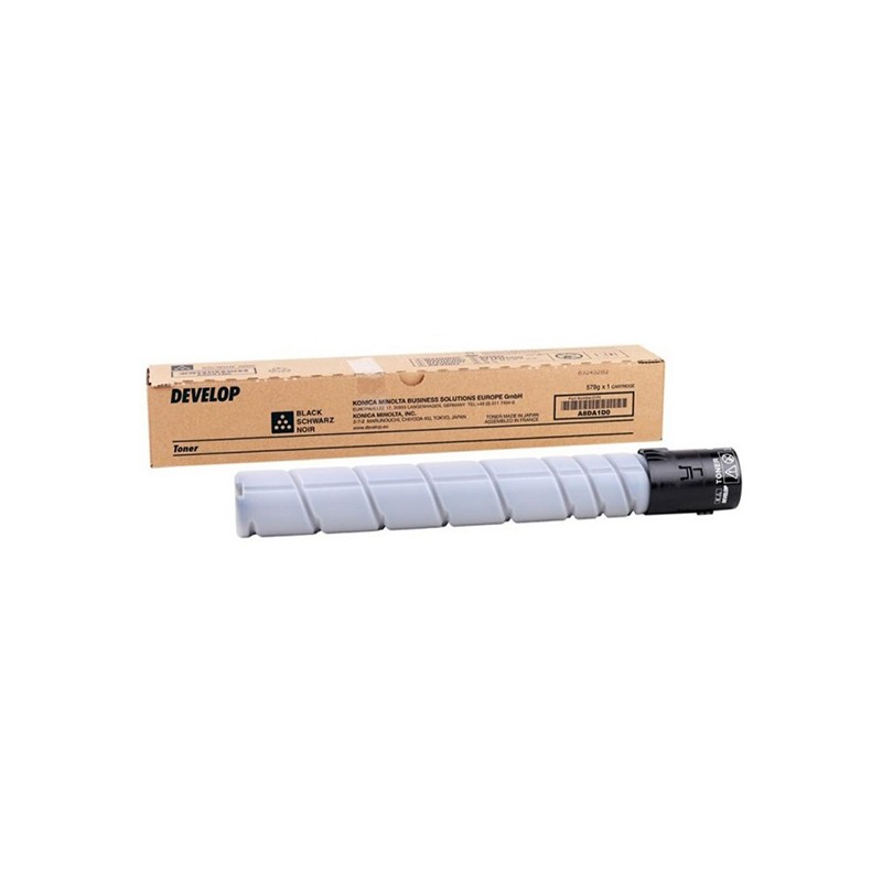 Develop originální toner AAV81D0, TN-328K, black, 28000str.