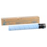 Konica Minolta originální toner A8DA450, TN324C, cyan, 26000str.