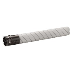 Katun Performance kompatibilní toner s Konica Minolta TN323, A87M050, black, 23000str.