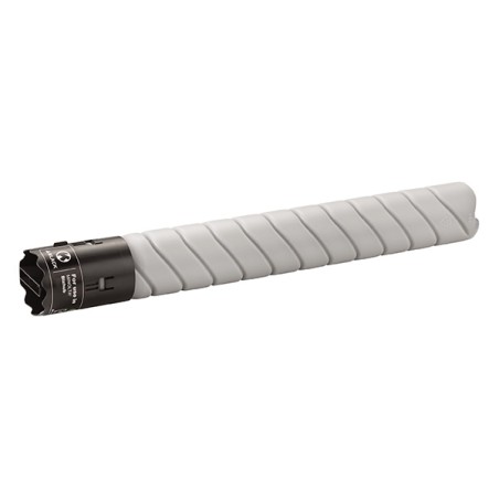 Katun Performance kompatibilní toner s Konica Minolta TN323, A87M050, black, 23000str.