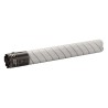 Katun Performance kompatibilní toner s Konica Minolta TN323, A87M050, black, 23000str.