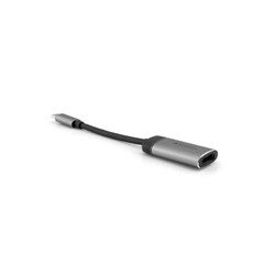 VERBATIM Adapter HUB USB-C to HDMI 4K