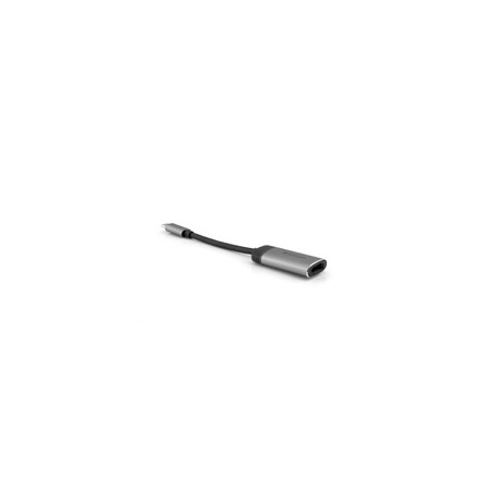 VERBATIM Adapter HUB USB-C to HDMI 4K