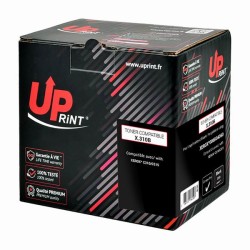 UPrint kompatibilní toner 006R04360, black, 3000str.