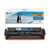 G&G kompatibilní toner s Canon 045HBK, NT-PC045XBK, black, 2800str., DOPRODEJ