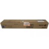 Xerox C60/C70 DMO Toner Cyan