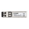 D-Link 10GBase-SR SFP+ Transceiver, 80/300m