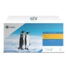 G&G kompatibilní toner s Samsung MLT-D1082S, NT-PS1640C, black, 1500str.