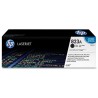 HP originální toner CB380A, HP 823A, black, 16500str., DOPRODEJ