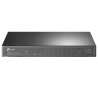 TP-Link TL-SG1210P