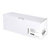 Kompatibilní toner s CB540A, H.125/128/131AB, black, 2200str.