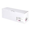 Kompatibilní toner s CB543A/CE323A, H.125/128/131AM, magenta, 1400str.