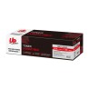 UPrint kompatibilní toner s HP CE285A, H.85AE, HL-29E, black, 1600str.