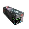UPrint kompatibilní toner s HP CE311A, H.126ACE, cyan, 1000str.