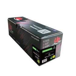 UPrint kompatibilní toner s HP CE312A, H.126AYE, yellow, 1000str.