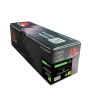 UPrint kompatibilní toner s HP CE312A, H.126AYE, yellow, 1000str.