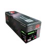 UPrint kompatibilní toner s HP CE313A, H.126AME, magenta, 1000str.