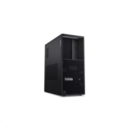 LENOVO PC ThinkStation/Workstation P3 Tower G2 - Ultra7 265K,32GB,1TBSSD,RTX A2000 Ada 16GB,noDVD,W11P