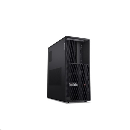 LENOVO PC ThinkStation/Workstation P3 Tower G2 - Ultra7 265K,32GB,1TBSSD,RTX A2000 Ada 16GB,noDVD,W11P