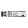 D-Link 10GBase-LR SFP+ Transceiver, 10km