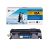 G&G kompatibilní toner s HP CE505A, CF280A, Canon CRG719, NT-PH505CU, HP 05A, black, 2300str., DOPRODEJ