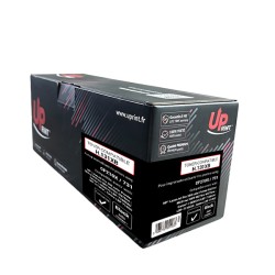 UPrint kompatibilní toner s HP CF210X, Canon CRG731H, H.131XBE, black, 2400str.