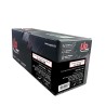 UPrint kompatibilní toner s HP CF210X, Canon CRG731H, H.131XBE, black, 2400str.
