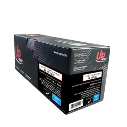 UPrint kompatibilní toner s HP CF211A, Canon CRG731, H.131ACE, cyan, 1800str.