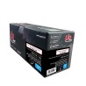 UPrint kompatibilní toner s HP CF211A, Canon CRG731, H.131ACE, cyan, 1800str.