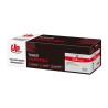 UPrint kompatibilní toner s HP CF217A, H.17A, black, 1600str.