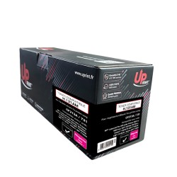 UPrint kompatibilní toner s HP CF213A, Canon CRG731, H.131AME, magenta, 1800str.