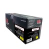 UPrint kompatibilní toner s HP CF212A, Canon CRG731, H.131AYE, yellow, 1800str.