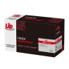 UPrint kompatibilní toner s HP CF226X, H.26X, black, 9000str., high capacity