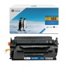 G&G kompatibilní toner s HP CF259X, NT-PH259X, HP 59X, black, 10000str., POZOR bez čipu NTPH259XNC