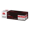 UPrint kompatibilní toner s HP CF279A, H.79A, black, 1000str.