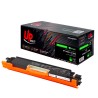 UPrint kompatibilní toner s HP CF350A, H.130ABE, black, 1300str.