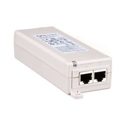 AP-POE-AFGE 1-Port GbE 802.3af 15.4W midspan injector