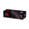 UPrint kompatibilní toner s HP CF401X, H.201XC, cyan, 2300str., DOPRODEJ