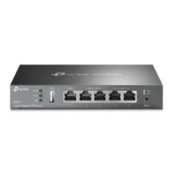 TP-Link ER605