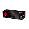 UPrint kompatibilní toner s HP CF400X, H.201XB, black, 2800str., DOPRODEJ