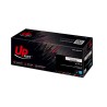 UPrint kompatibilní toner s HP CF411X, H.410XC, cyan, 5500str., high capacity