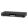 ATEN 2-port USB3.1, 4K, DisplayPort Dual Disp. KVM